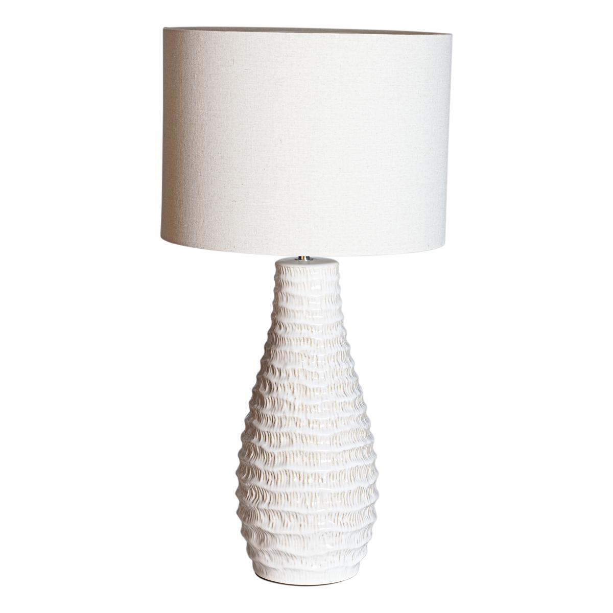 product/b/y/by-rydens_4002770-5506_creme-beige_1.jpg