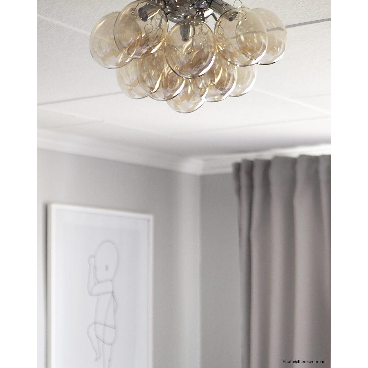 product/b/y/by-rydens_4200660-5503_amber_2.jpg