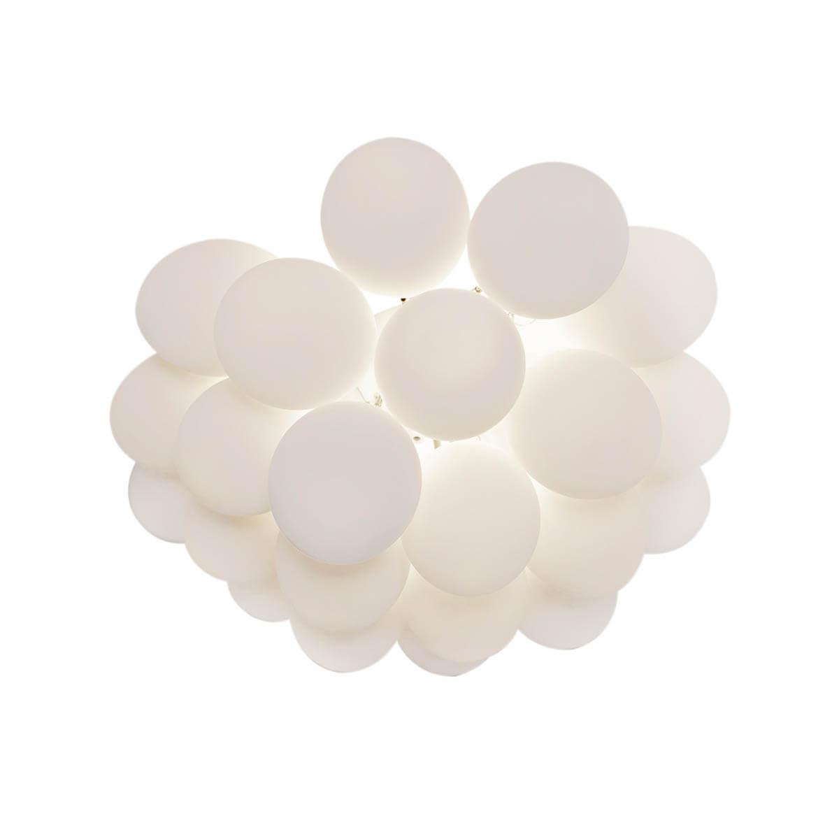 product/b/y/by-rydens_4202240-5002_blanc_1.jpg