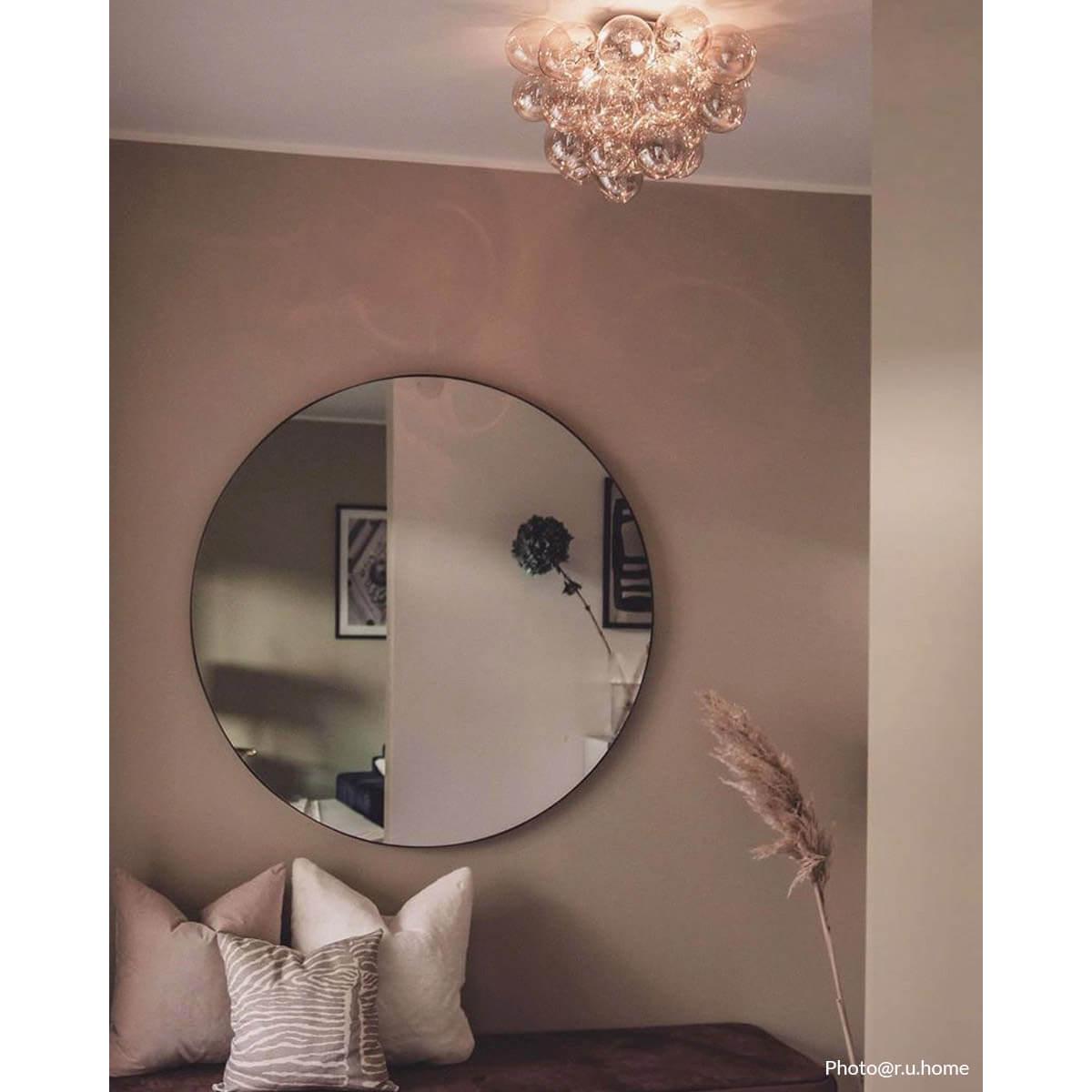 product/b/y/by-rydens_4202240-5503_beige_3.jpg