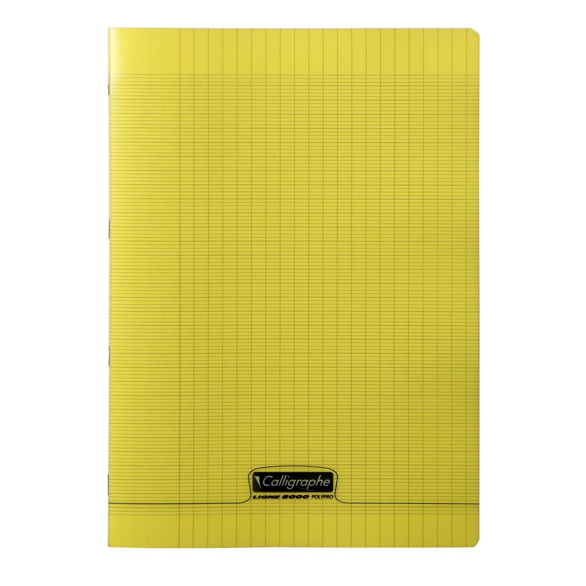 product/c/a/calligraphe_18024c_jaune_1.jpg
