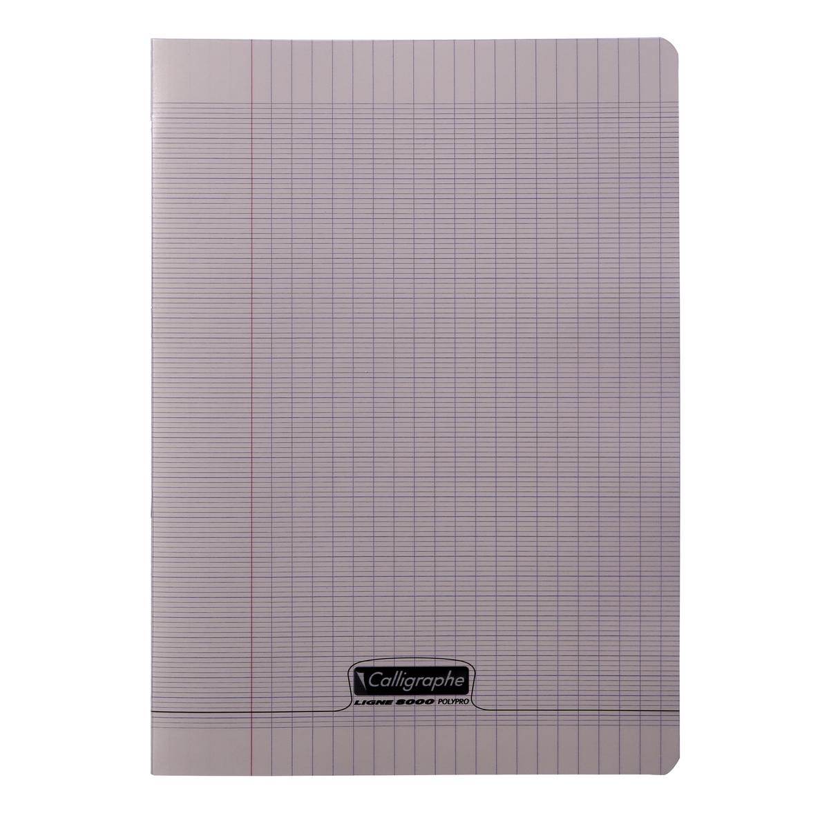 product/c/a/calligraphe_18026c_gris_1.jpg