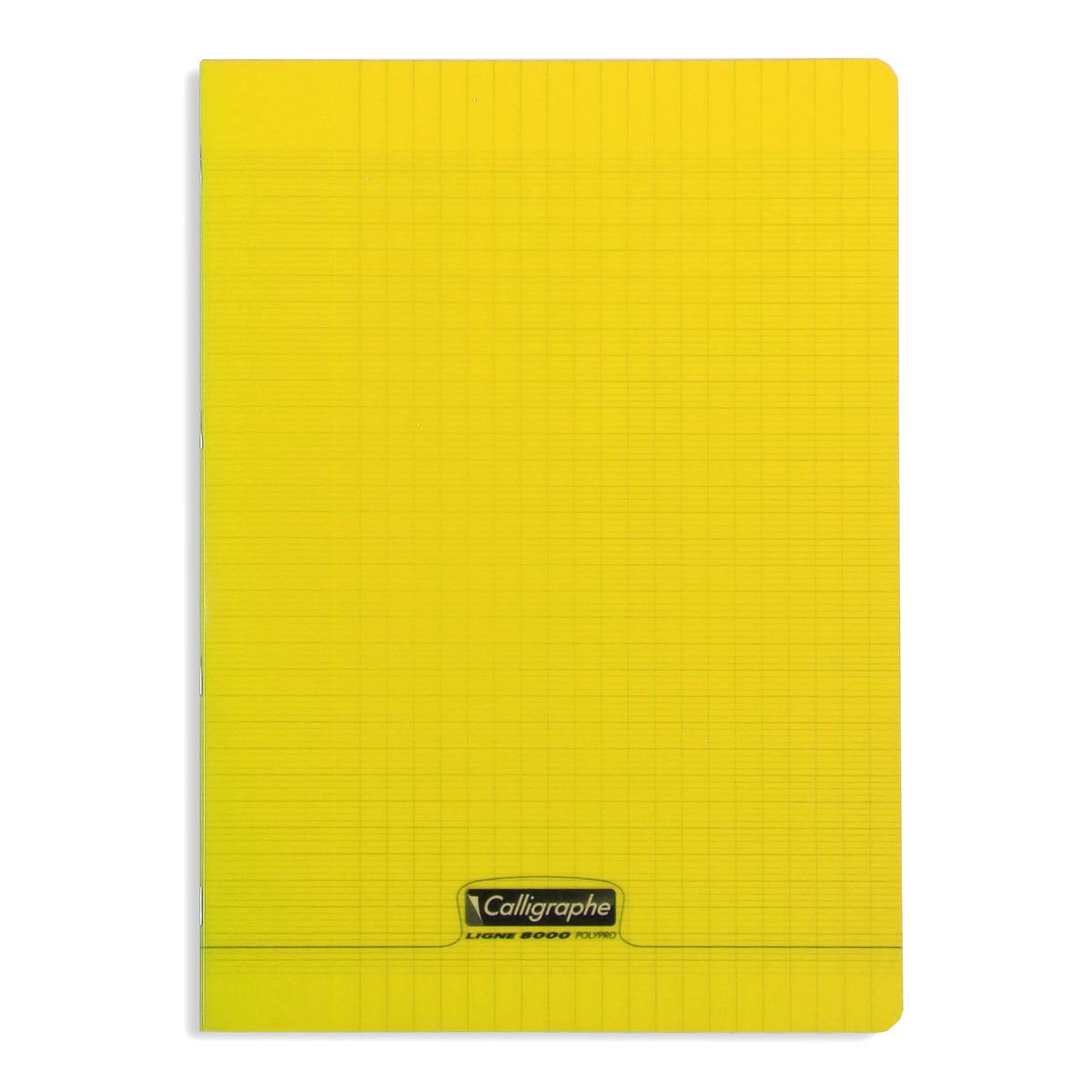 product/c/a/calligraphe_18134c_jaune_1.jpg