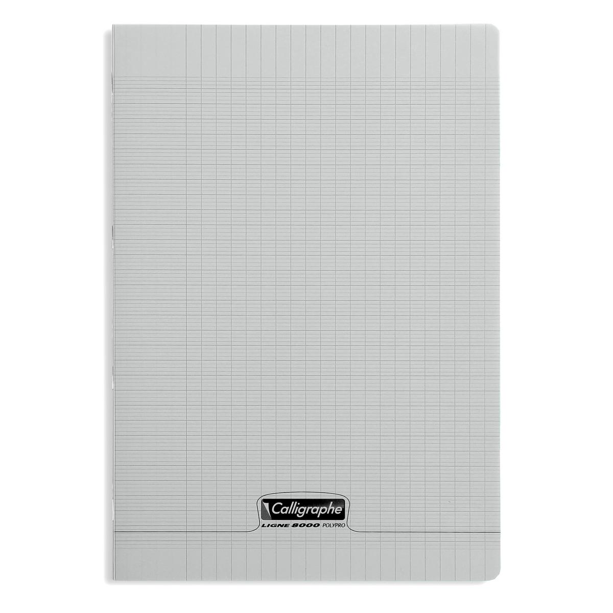 product/c/a/calligraphe_18136c_gris_1.jpg