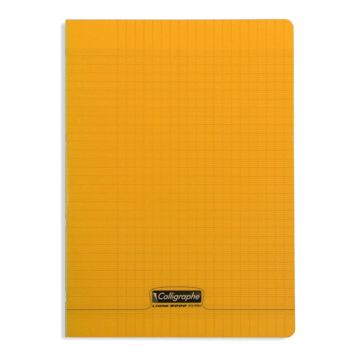 product/c/a/calligraphe_18138c_orange_1.jpg
