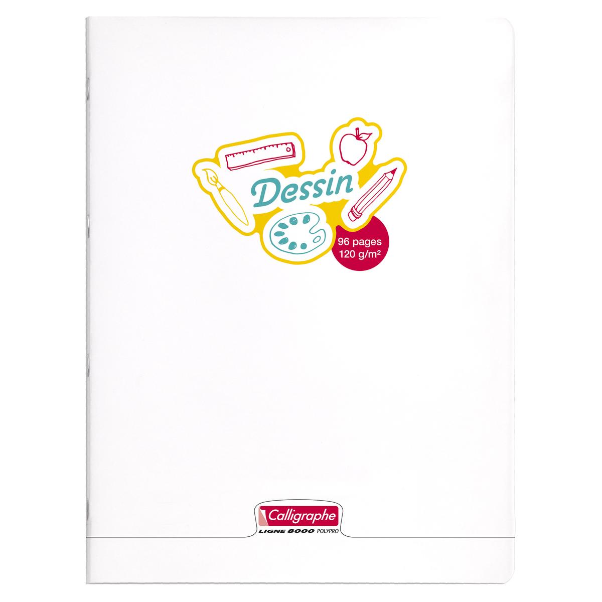 product/c/a/calligraphe_18155c_incolore_1.jpg