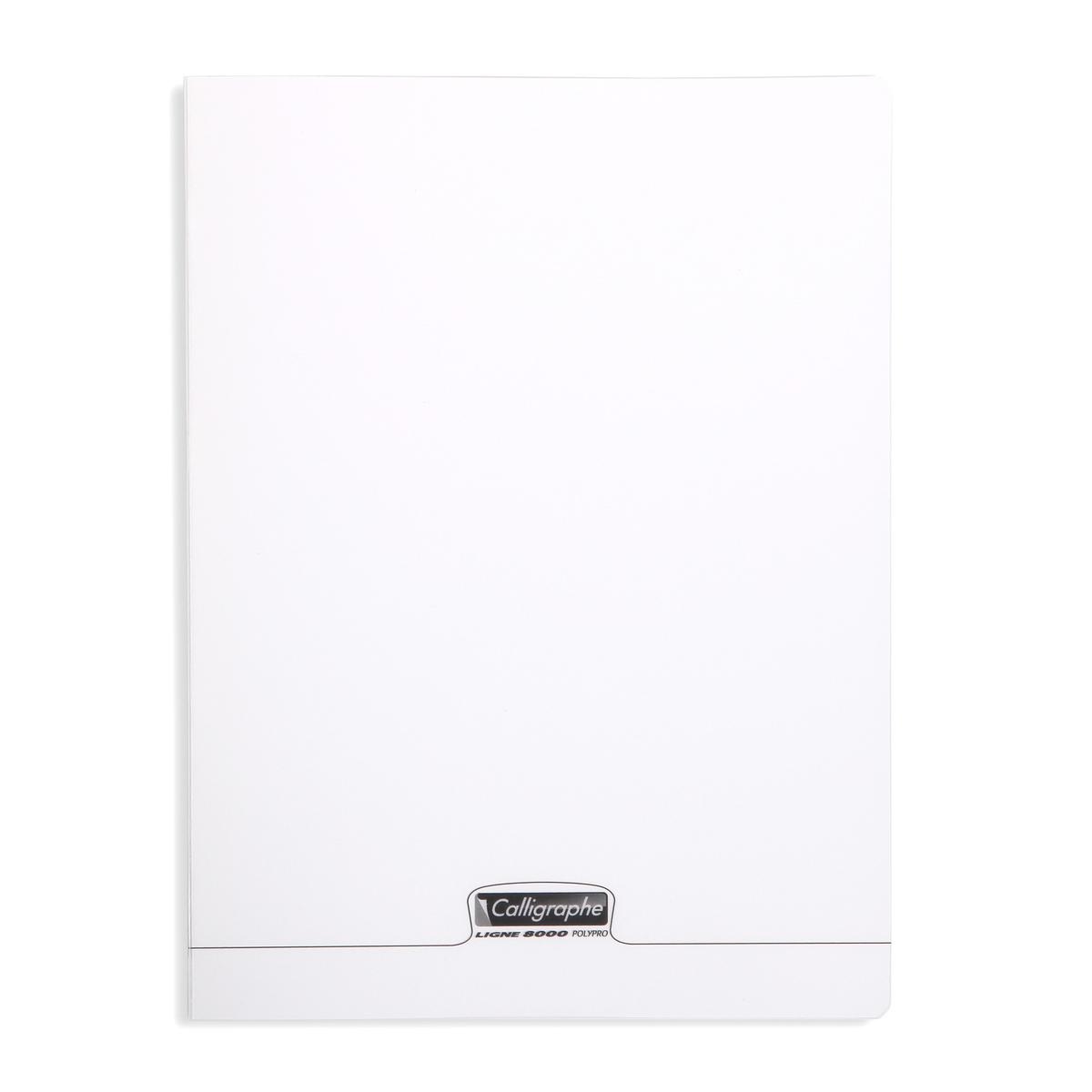 product/c/a/calligraphe_18170c_incolore_1.jpg