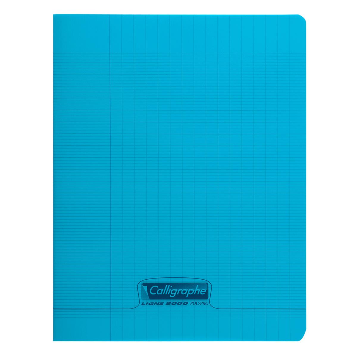 product/c/a/calligraphe_18172c_blue_1.jpg
