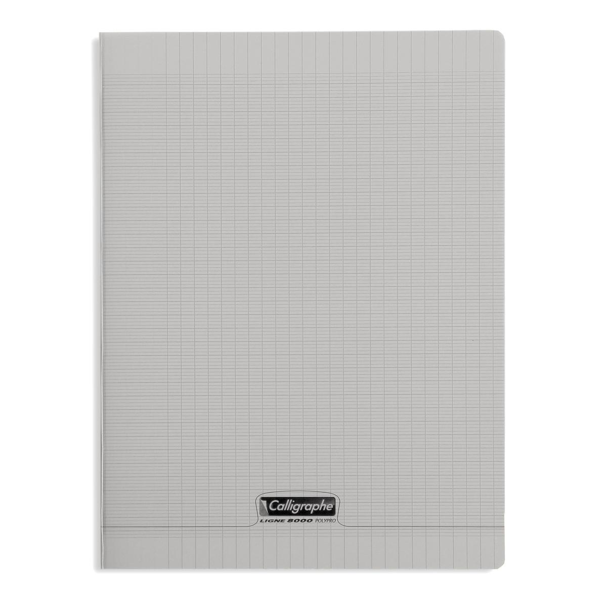 product/c/a/calligraphe_18176c_grey_1.jpg