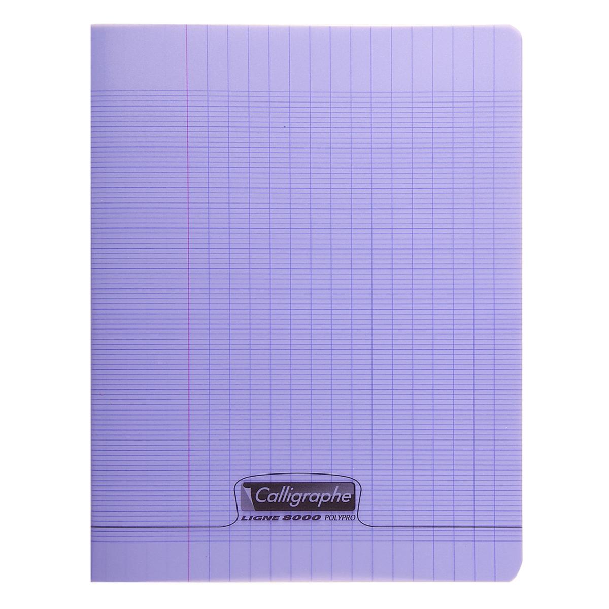 product/c/a/calligraphe_18177c_purple_1.jpg