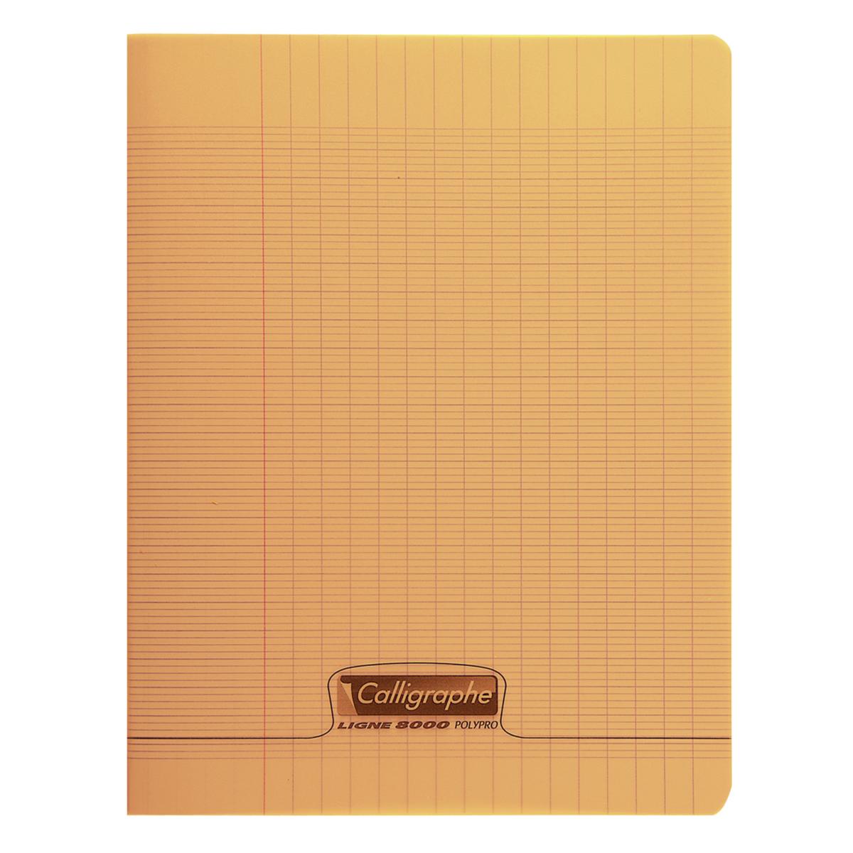product/c/a/calligraphe_18178c_orange_1.jpg