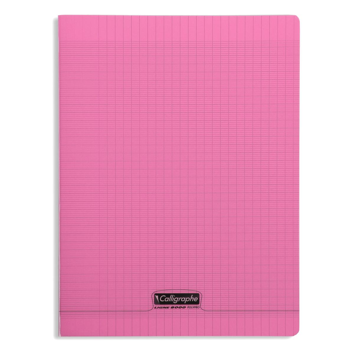 product/c/a/calligraphe_18181c_pink_1.jpg