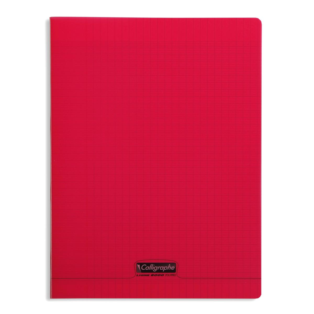 product/c/a/calligraphe_18193c_red_1.jpg