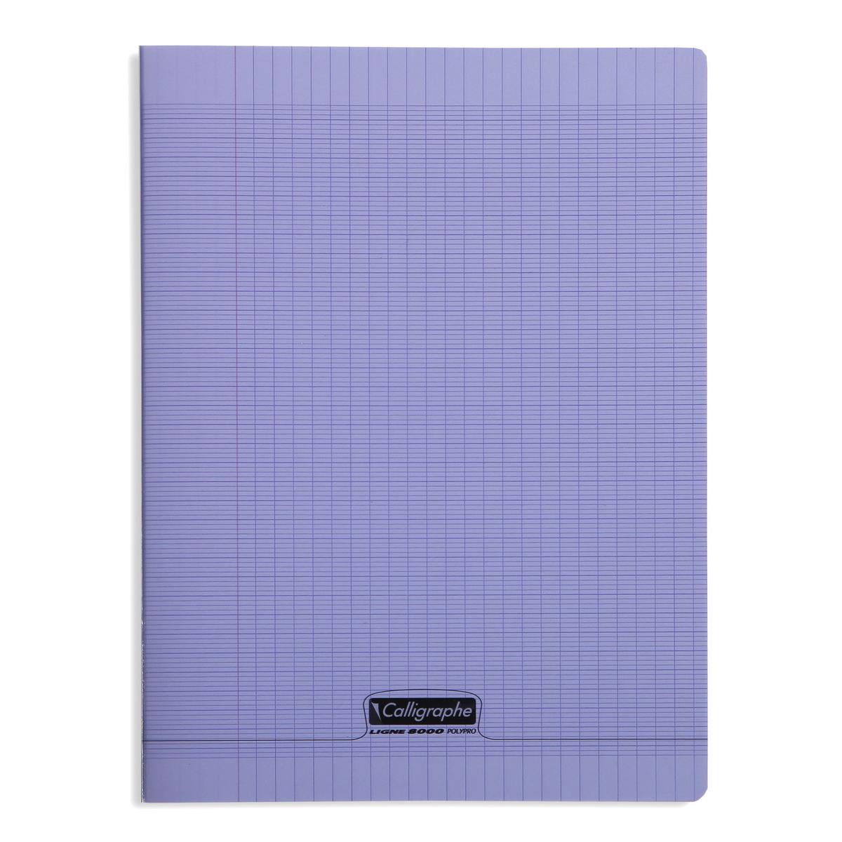 product/c/a/calligraphe_18197c_purple_1.jpg