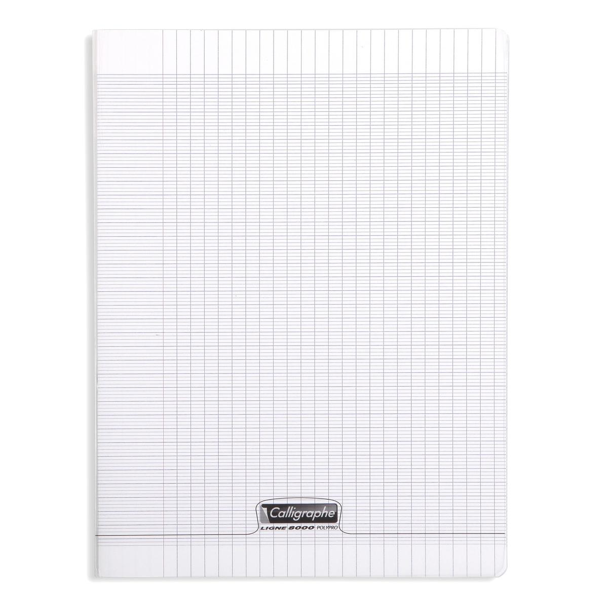 product/c/a/calligraphe_18199c_blanc_1.jpg