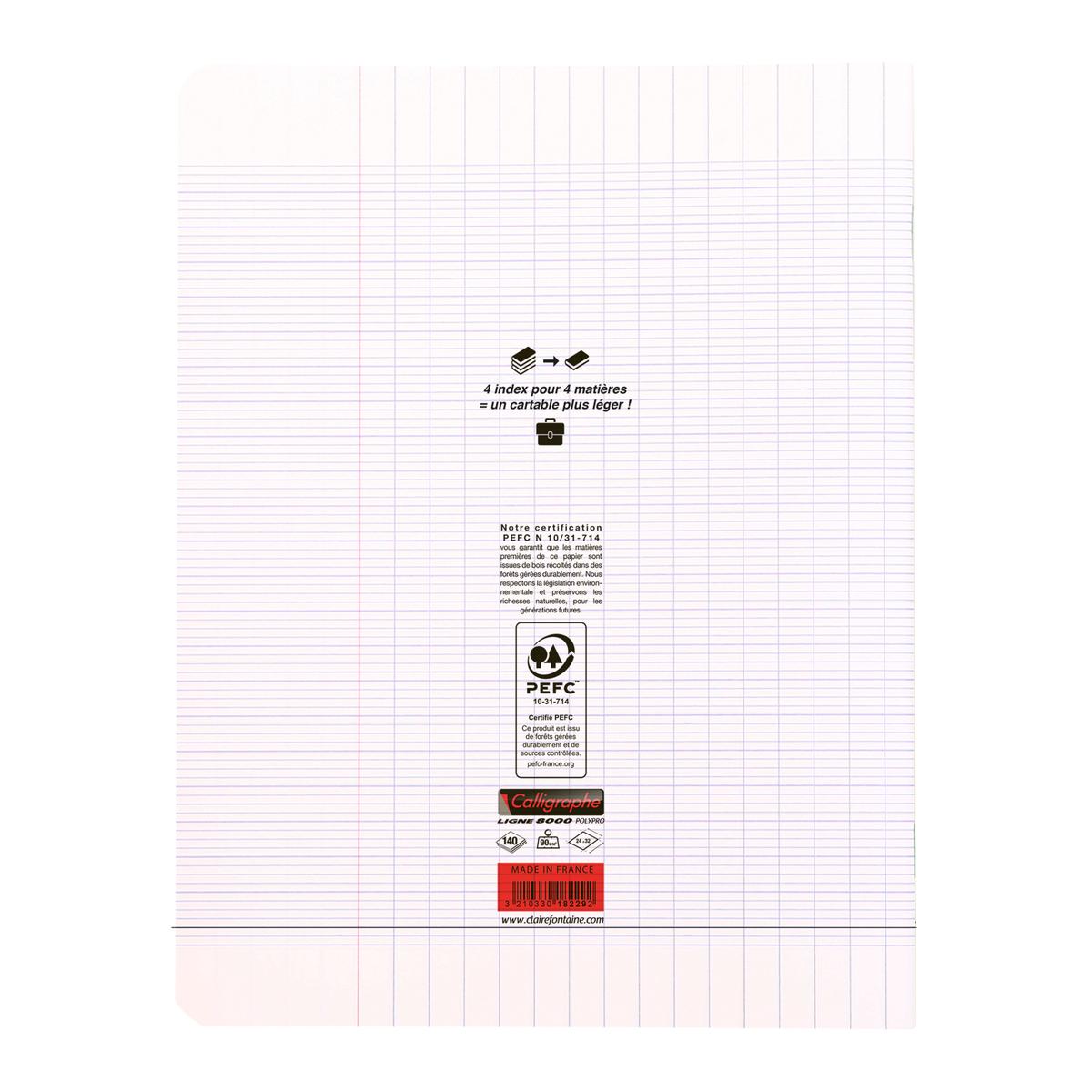 product/c/a/calligraphe_18229c_white_2.jpg