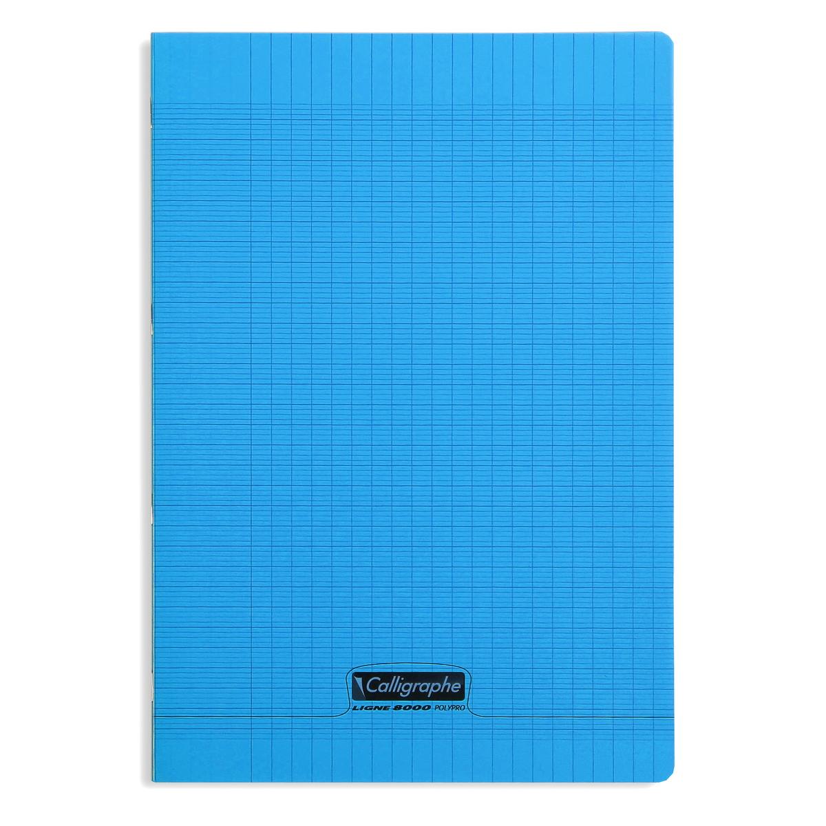 product/c/a/calligraphe_18252c_bleu_1.jpg