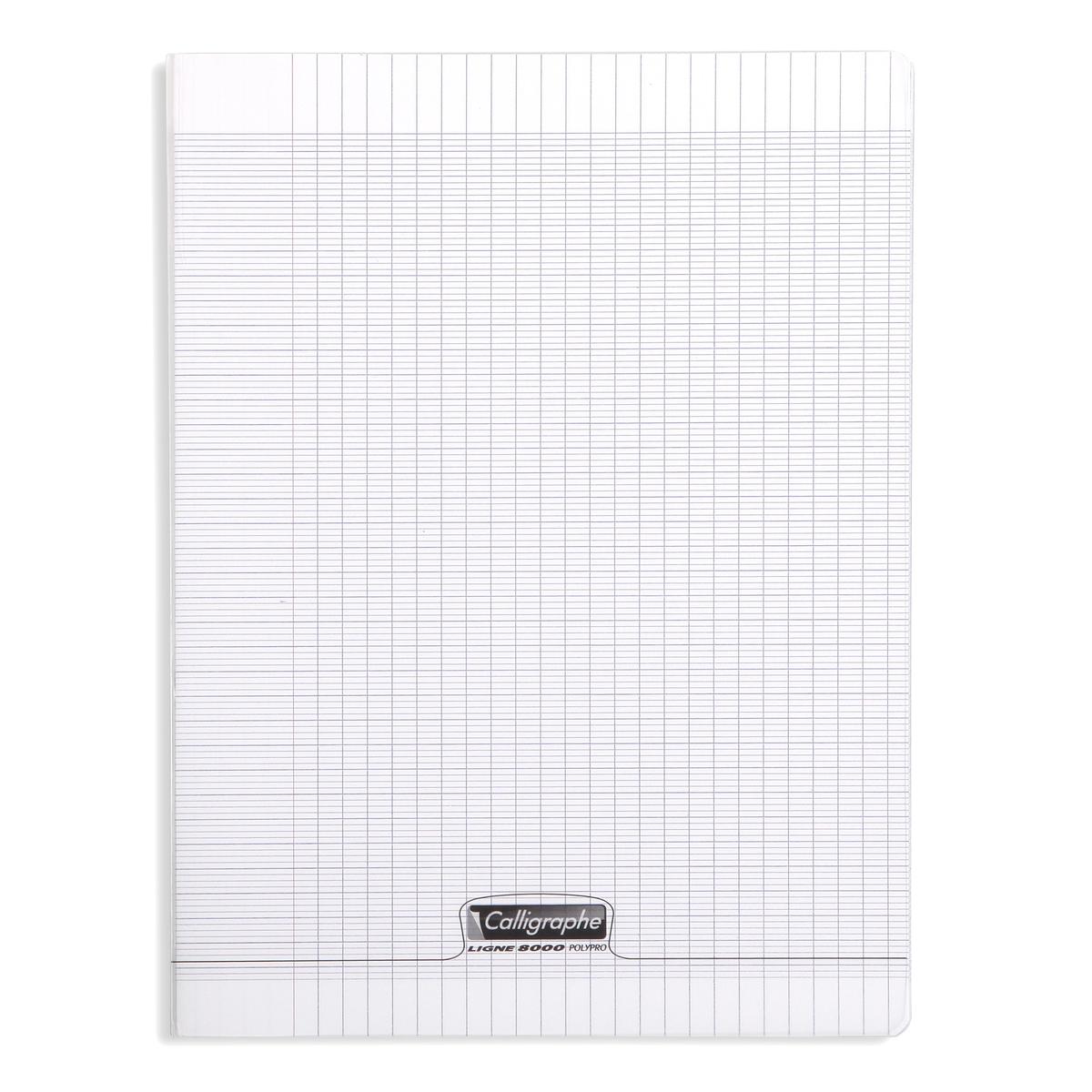 product/c/a/calligraphe_18259c_blanc_1.jpg