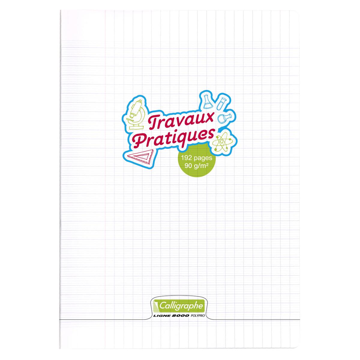 product/c/a/calligraphe_18288c_blanc_1.jpg