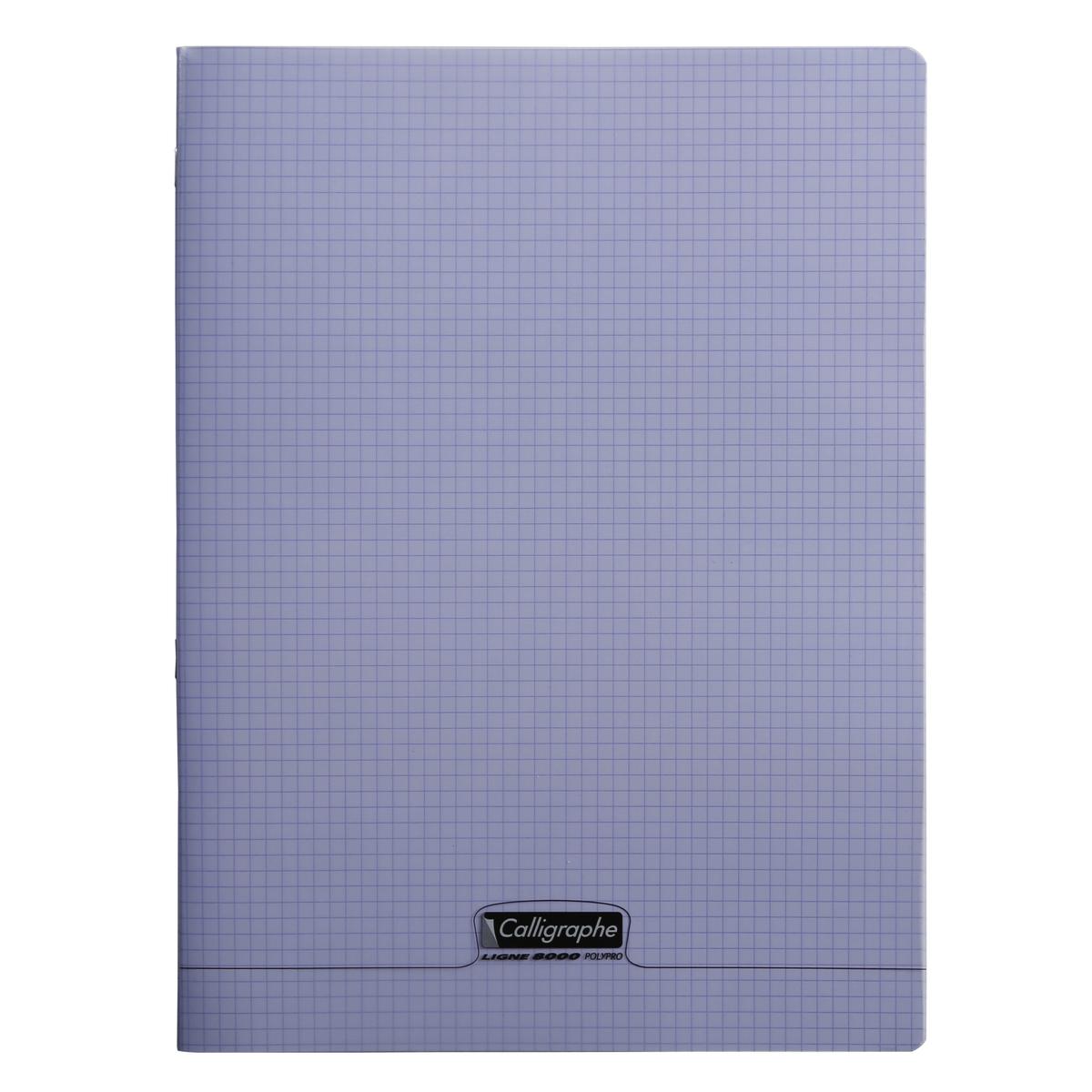 product/c/a/calligraphe_18477c_violet_1.jpg