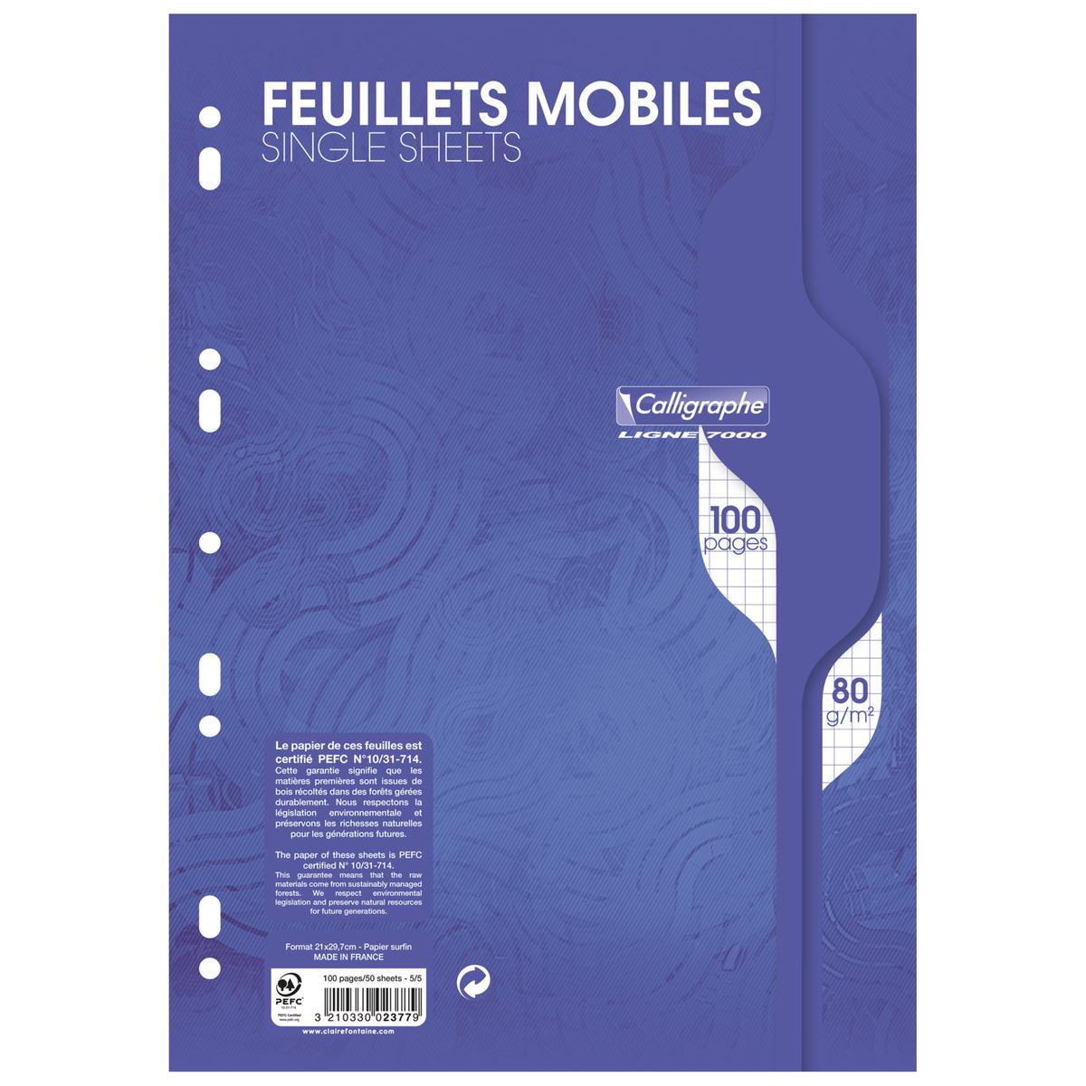 product/c/a/calligraphe_2377c_blanc_1.jpg