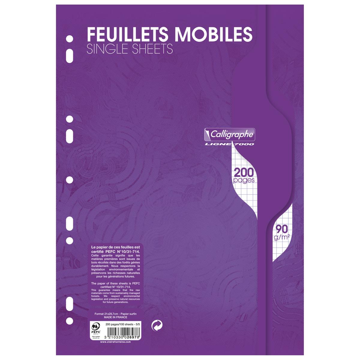 product/c/a/calligraphe_2697c_blanc_1.jpg