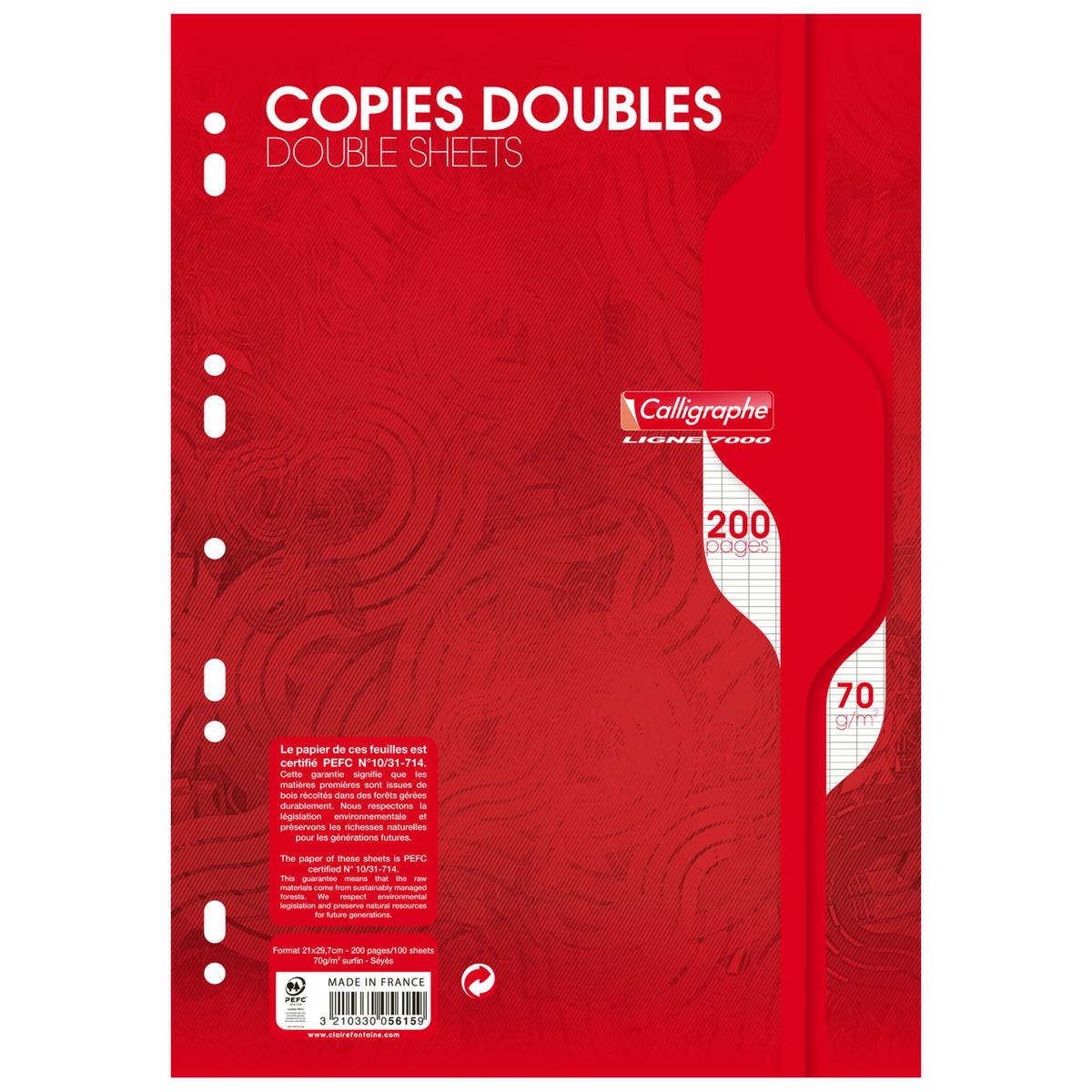 product/c/a/calligraphe_5615c_rouge_1.jpg
