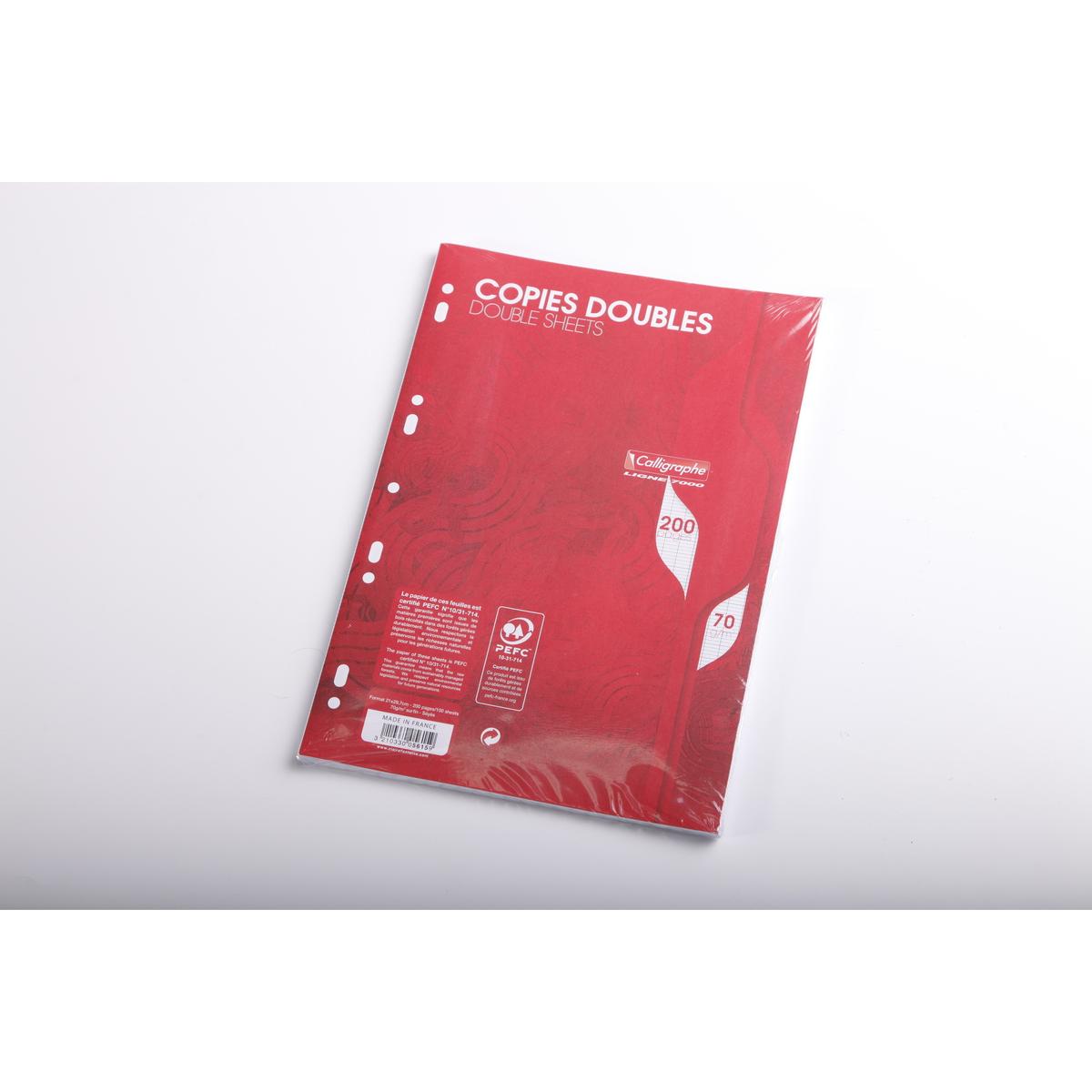 product/c/a/calligraphe_5615c_rouge_2.jpg