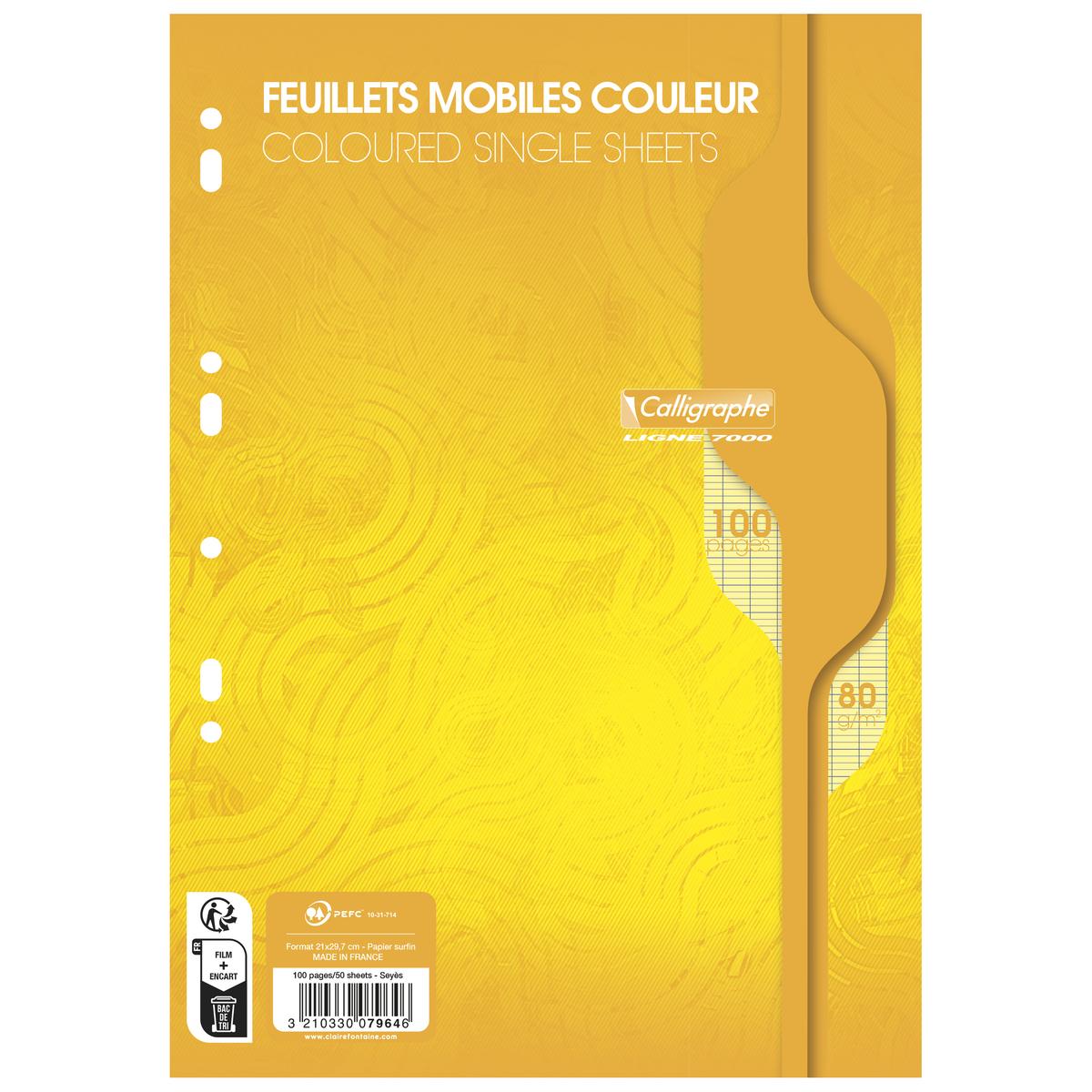 product/c/a/calligraphe_7964c_jaune_1.jpg