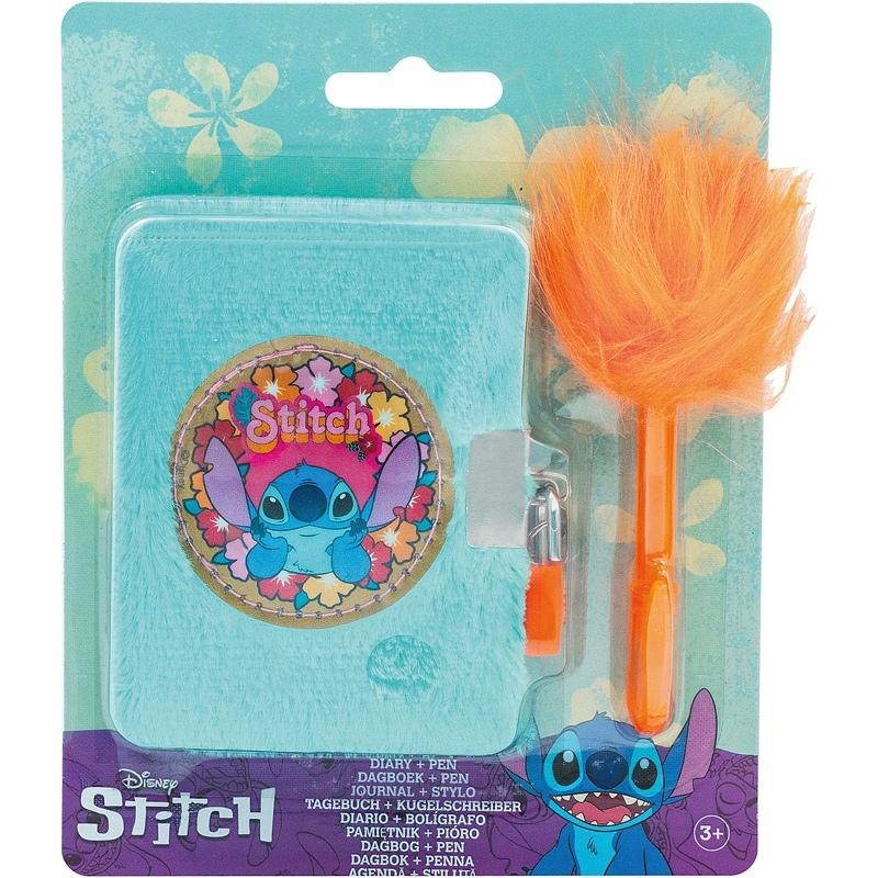 product/c/a/canenco_a2404220_bleu-orange_1.jpg
