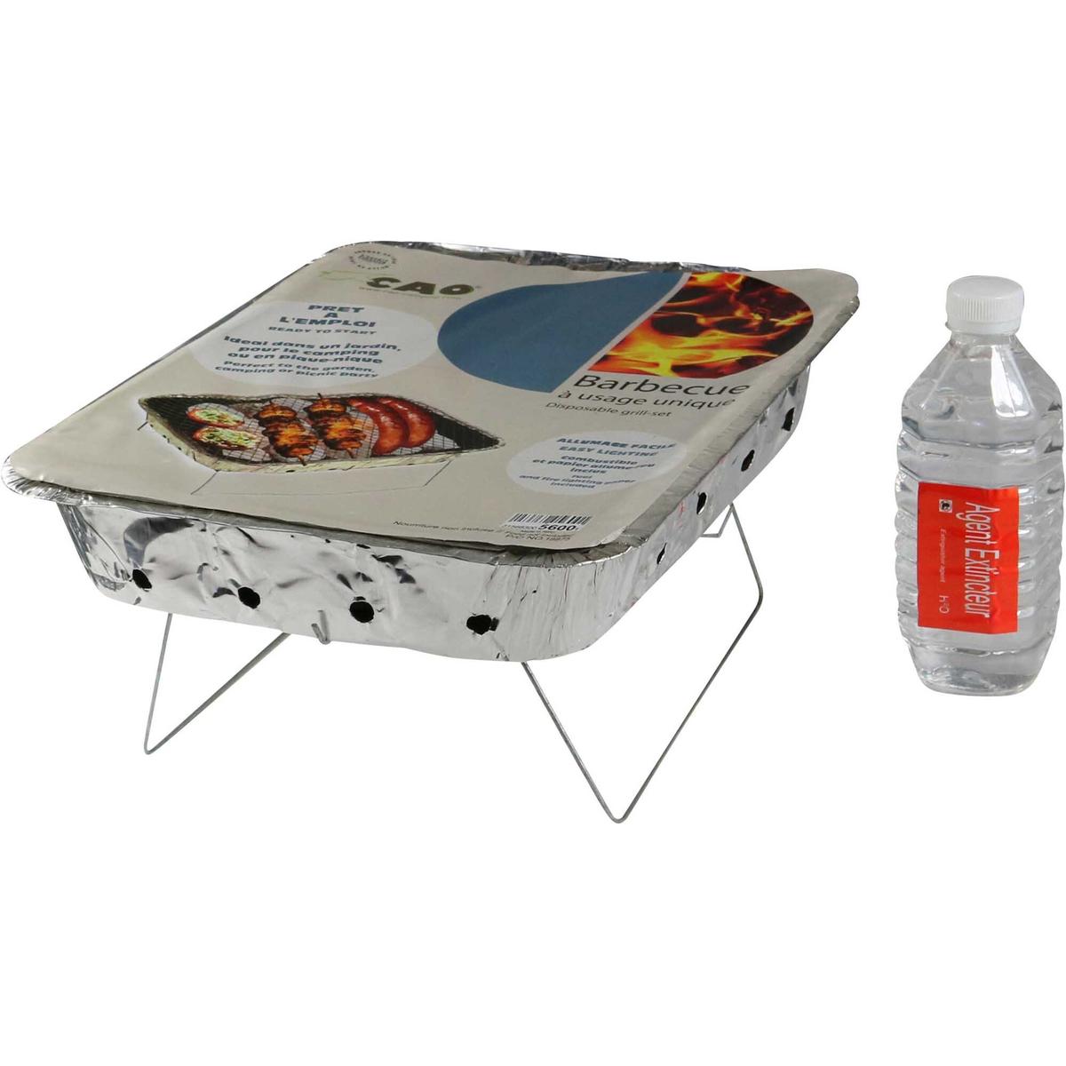 product/c/a/cao-camping_a0400064_argente_2.jpg