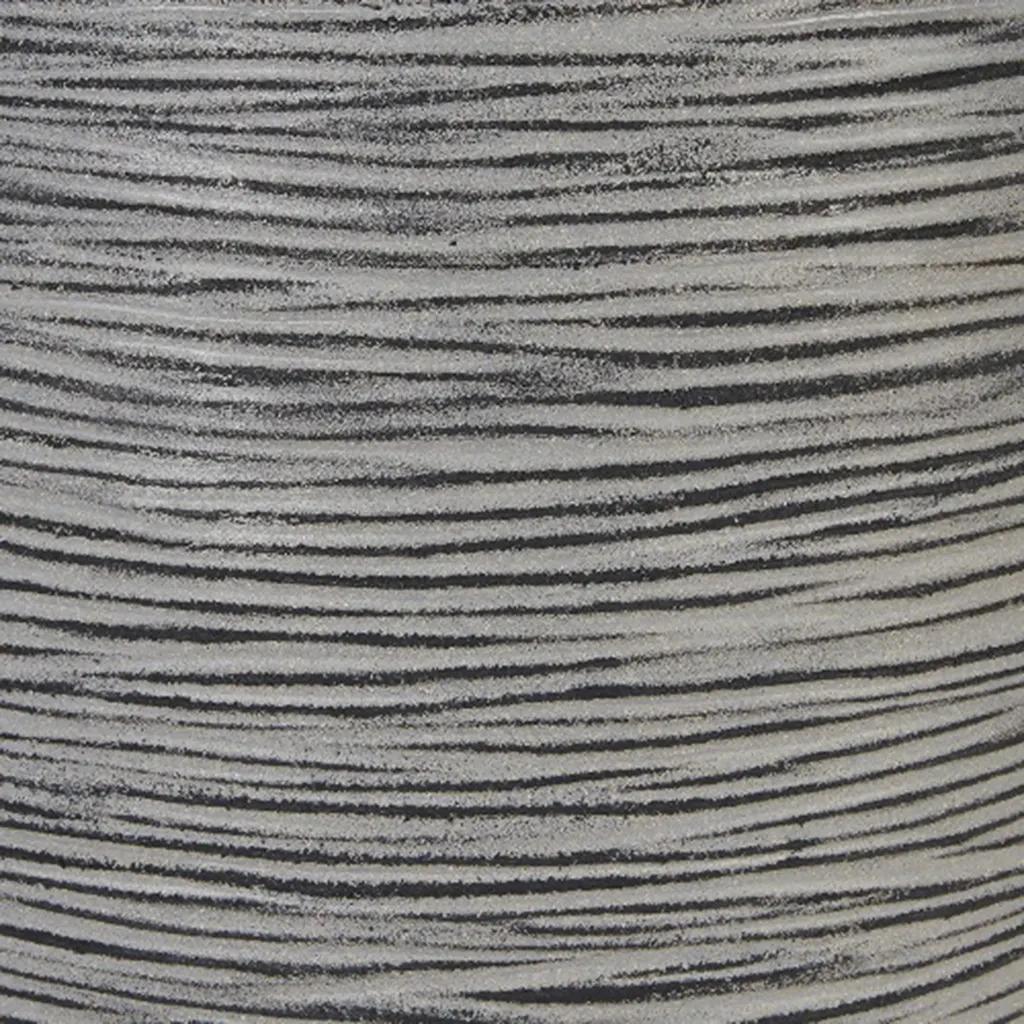 product/c/a/capi_424221_anthracite_2.jpg