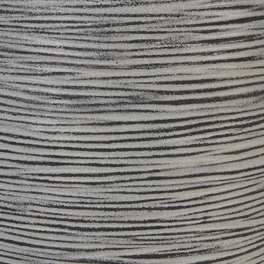 product/c/a/capi_434857_anthracite_6.jpg