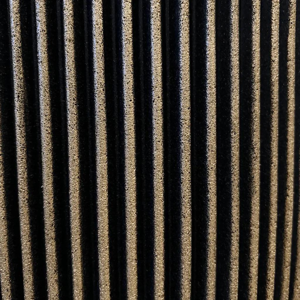 product/c/a/capi_445487_noir-dore_9.jpg