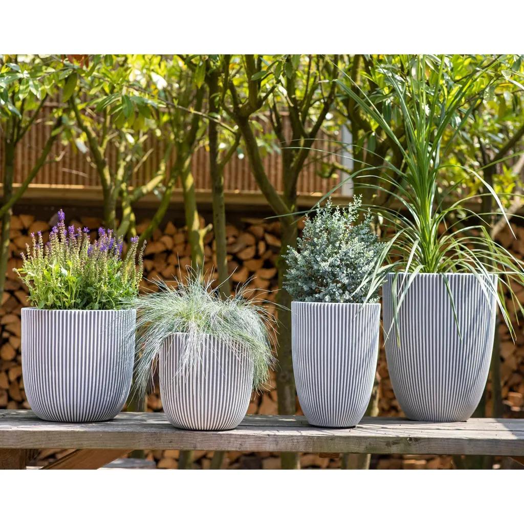 product/c/a/capi_445499_blanc_10.jpg