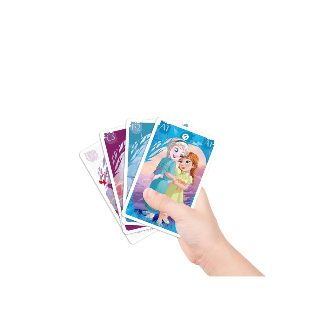 product/c/a/carta-mundi-france_a1902336_2.jpg