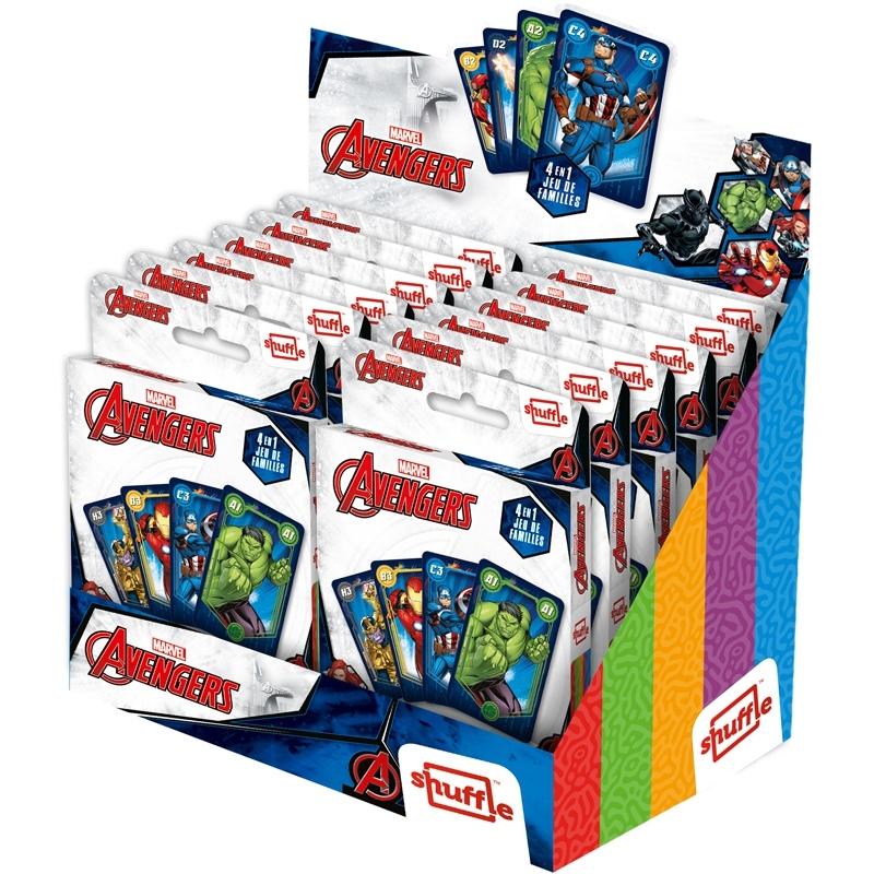 product/c/a/carta-mundi-france_a2201940_1.jpg