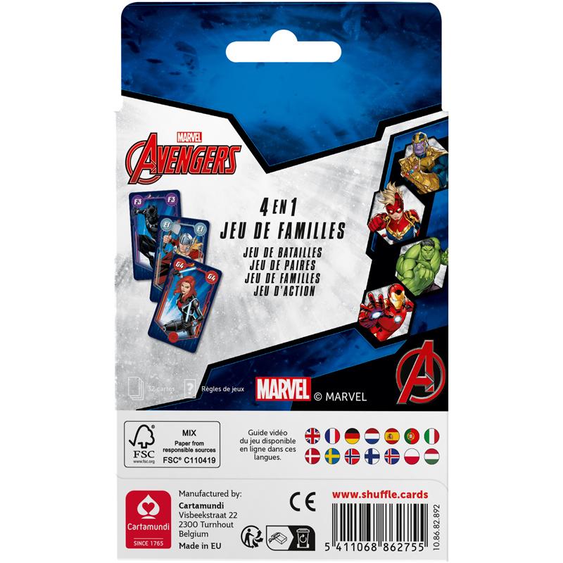 product/c/a/carta-mundi-france_a2201940_5.jpg