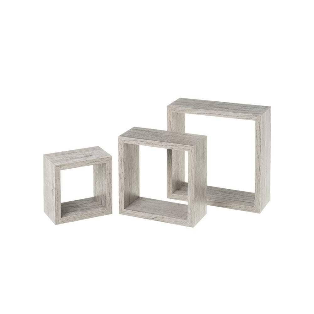 product/c/a/casa-seleccion_136349_0.jpg