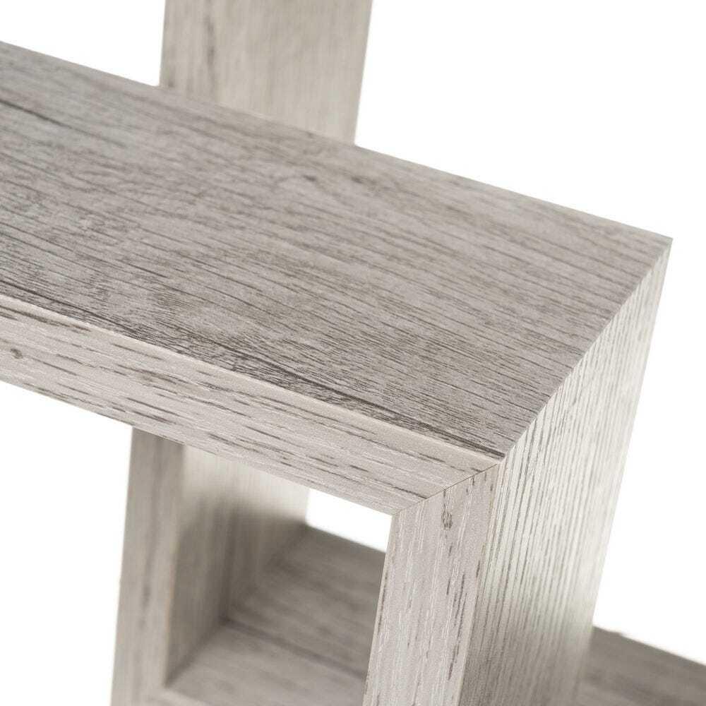 product/c/a/casa-seleccion_136349_1.jpg