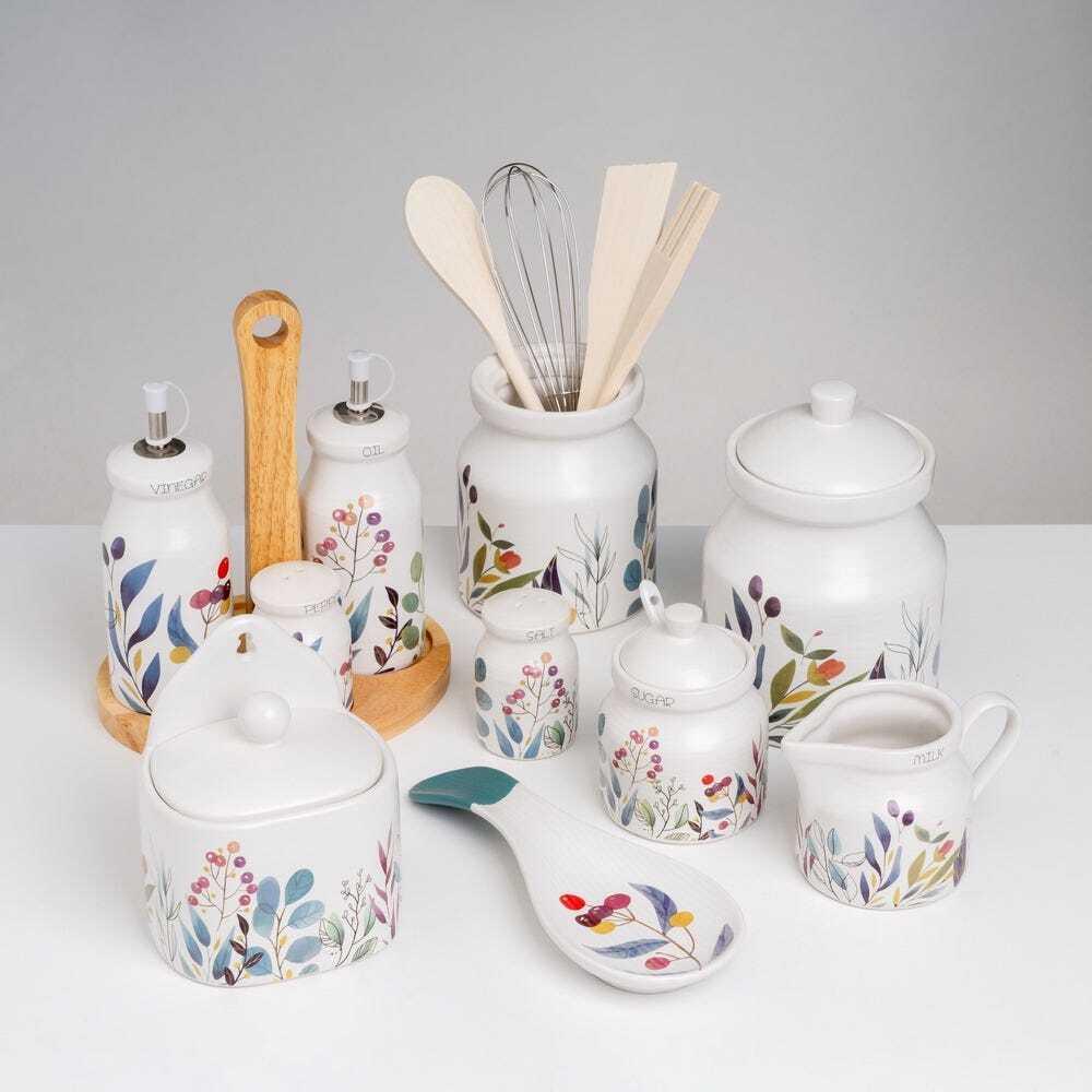 product/c/a/casa-seleccion_804775_6.jpg