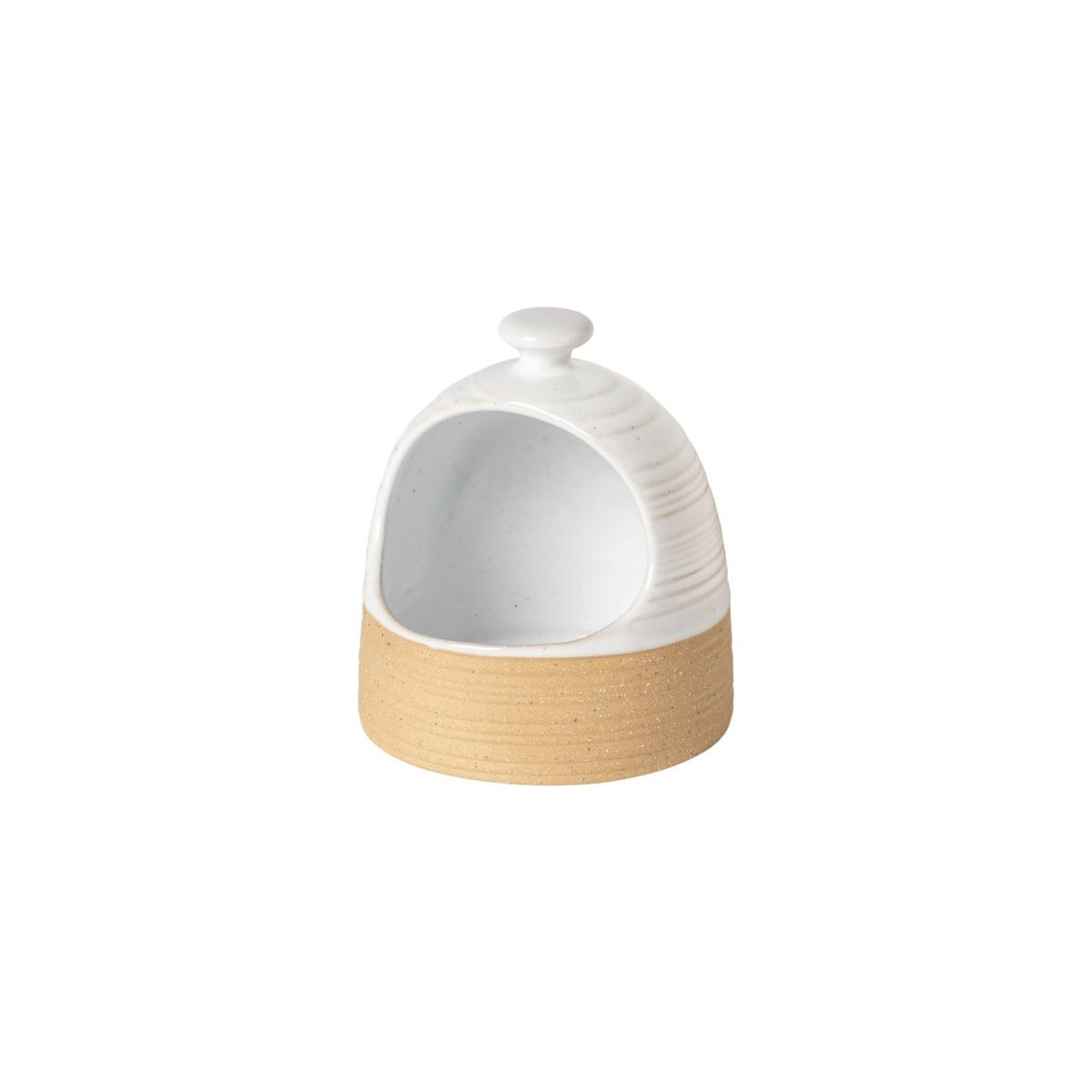 product/c/a/casafina_2ksd141-whi_white_1.jpg