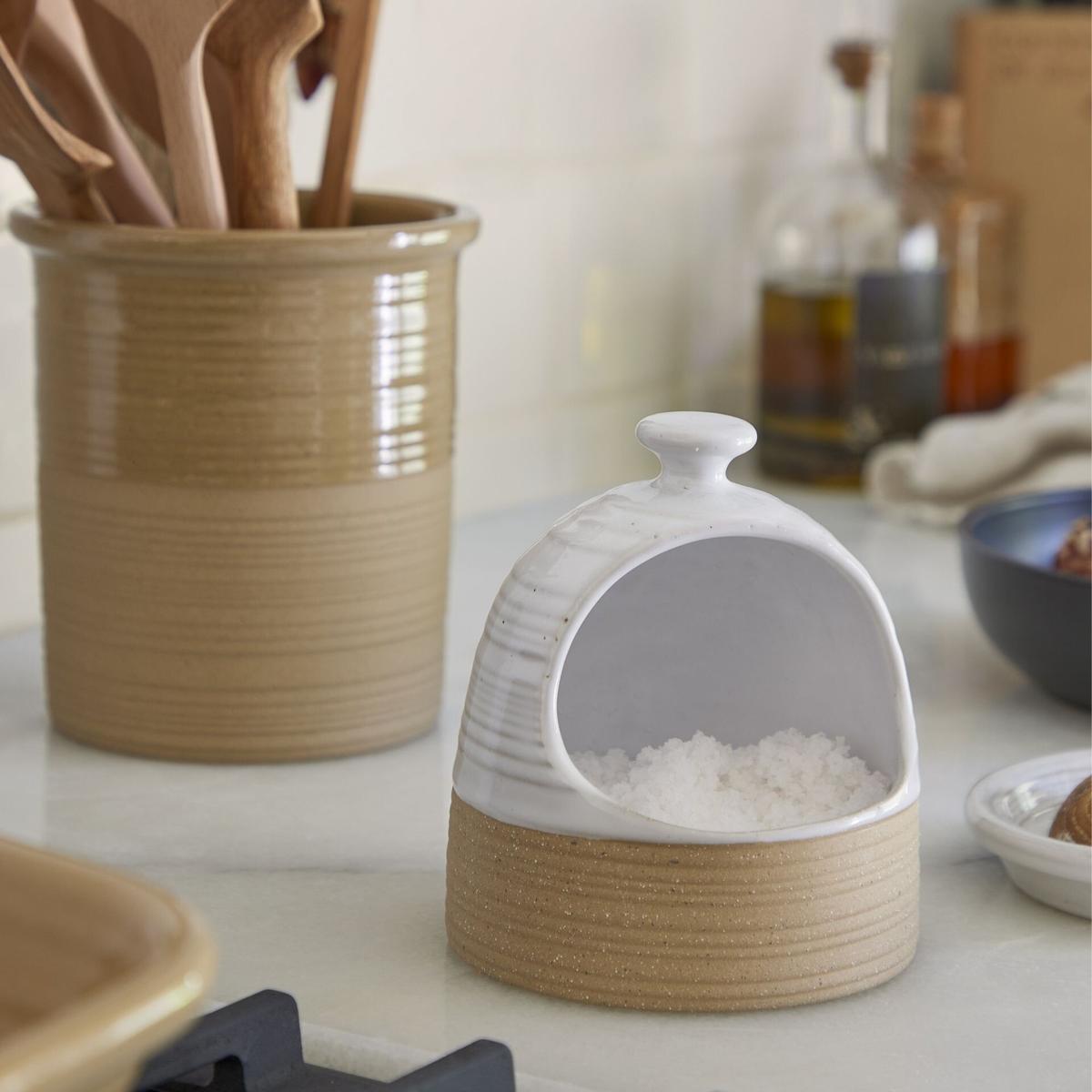 product/c/a/casafina_2ksd141-whi_white_2.jpg