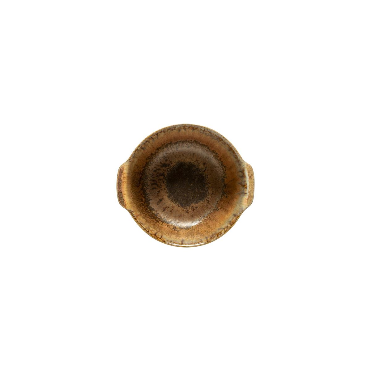product/c/a/casafina_as131-car_caramel_2.jpg
