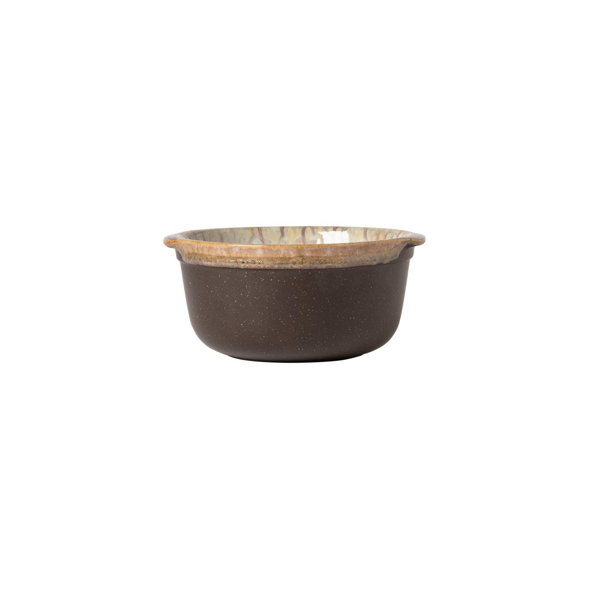 product/c/a/casafina_as131-car_caramel_3.jpg