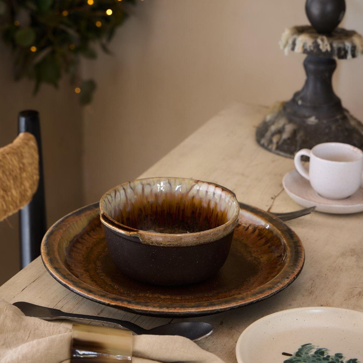 product/c/a/casafina_as131-car_caramel_4.jpg