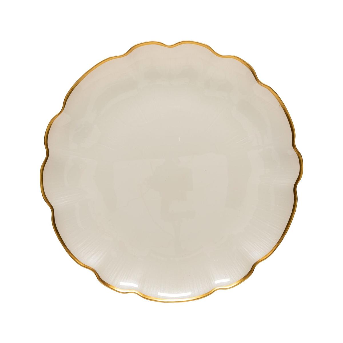 product/c/a/casafina_cfv0115-gld_gold_1.jpg