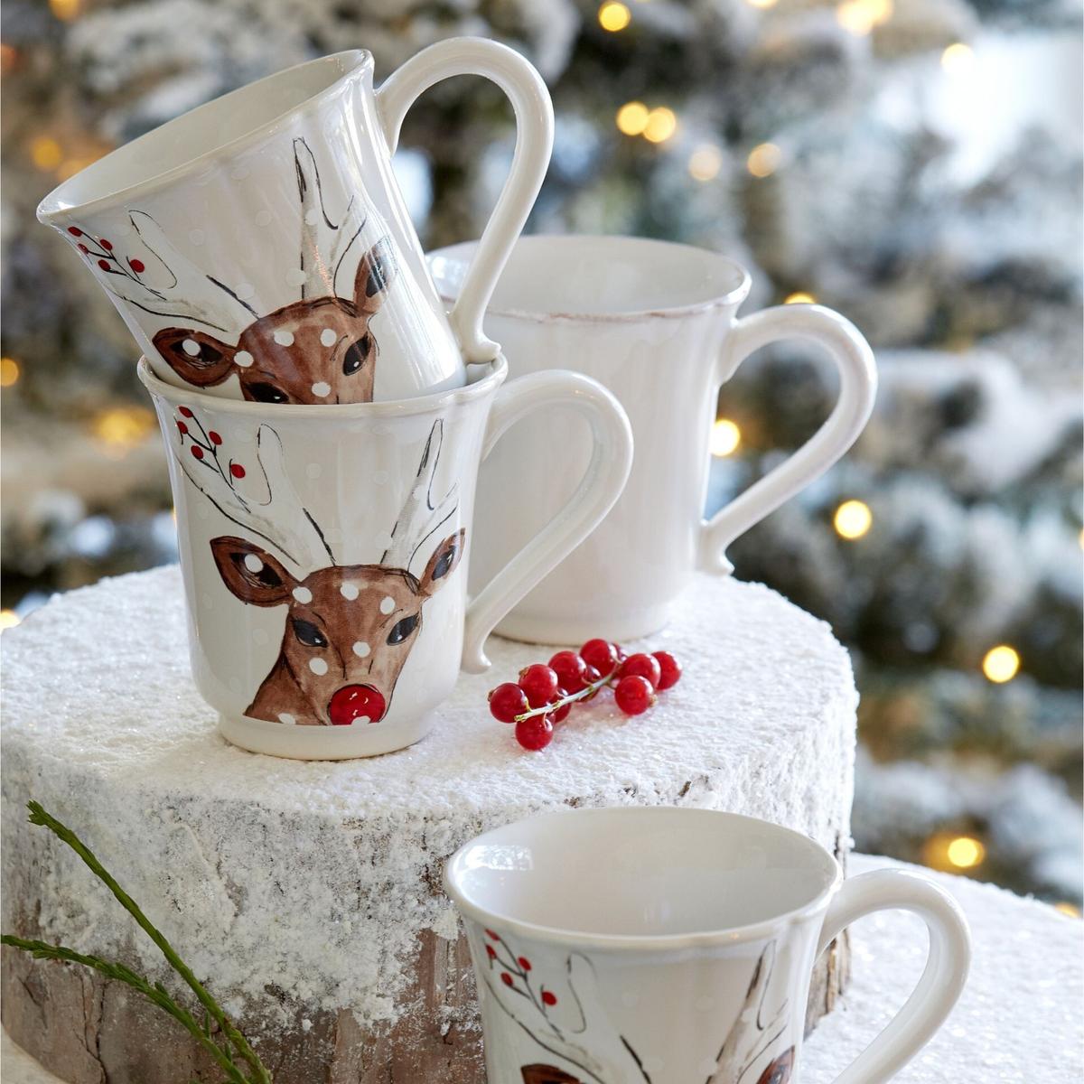product/c/a/casafina_df609-whi_white_2.jpg