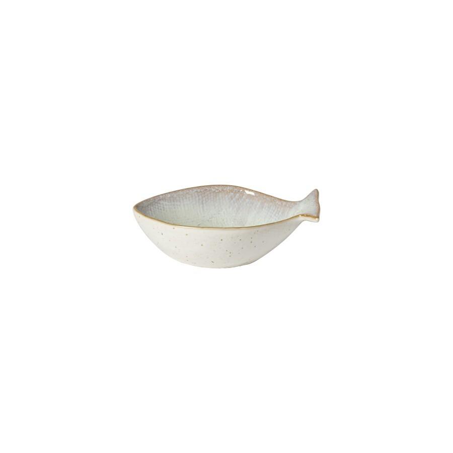 product/c/a/casafina_ers141-nac_nacar_1.jpg