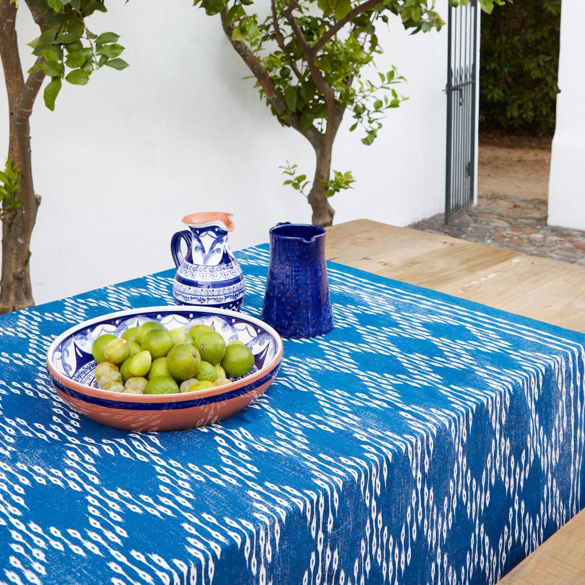 product/c/a/casafina_f100-bw_blue-white_3.jpg